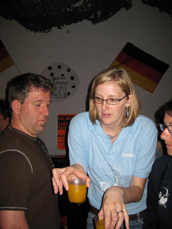 Kirwa2010_Montag (69).JPG